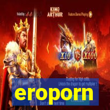 eroporn