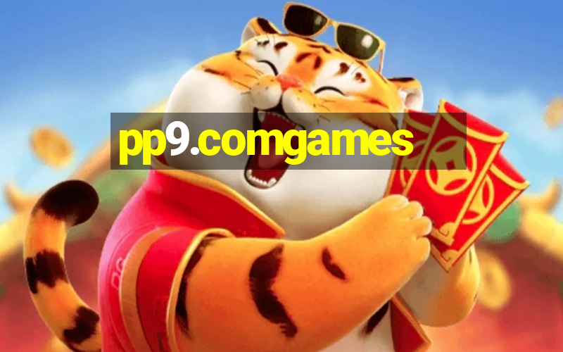 pp9.comgames