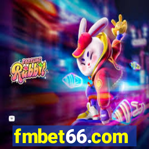 fmbet66.com