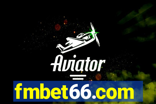 fmbet66.com