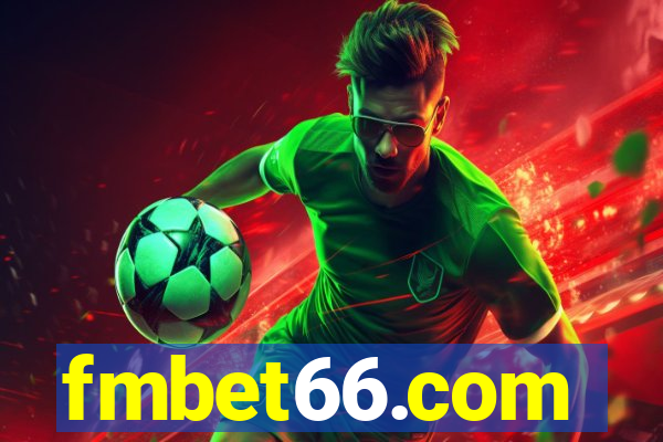 fmbet66.com