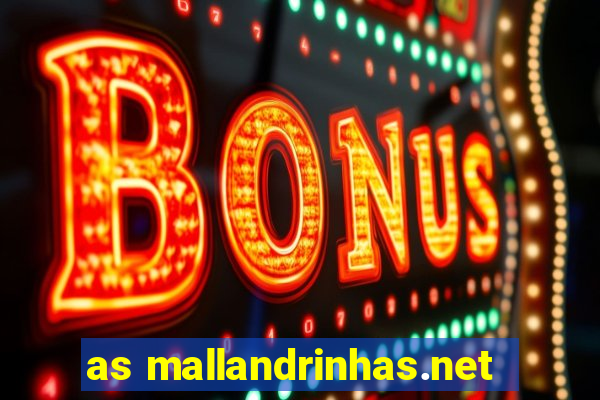 as mallandrinhas.net