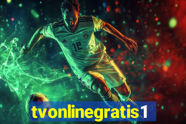 tvonlinegratis1.com/futebol-ao-vivo/