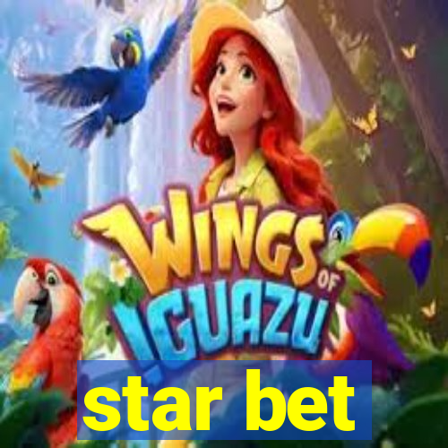 star bet