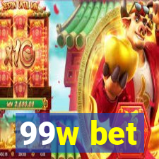 99w bet