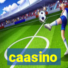 caasino