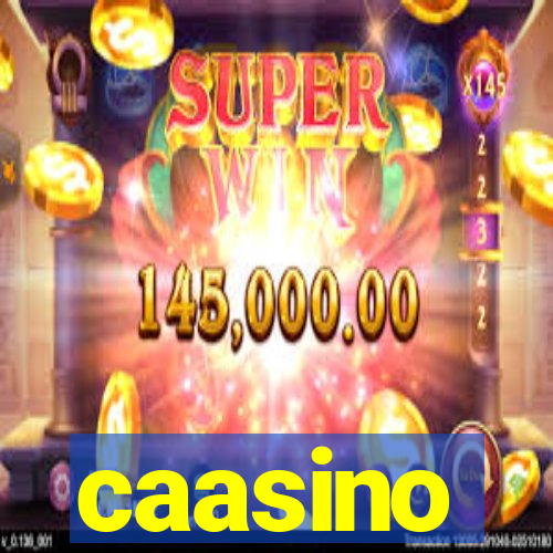 caasino