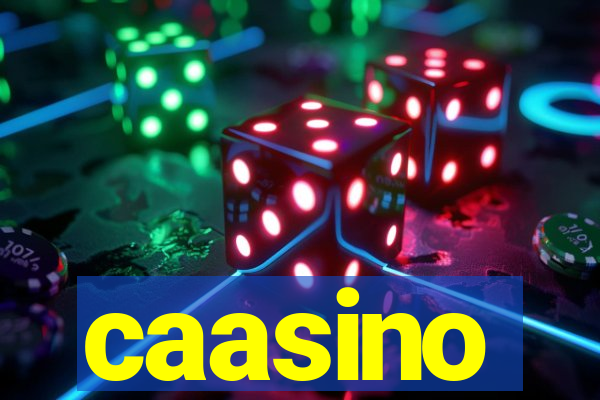 caasino