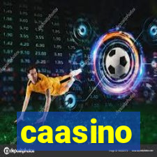 caasino