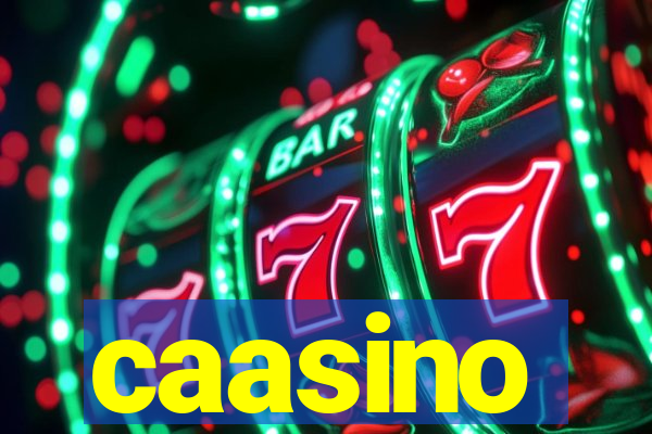 caasino