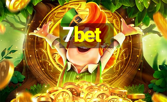 7bet