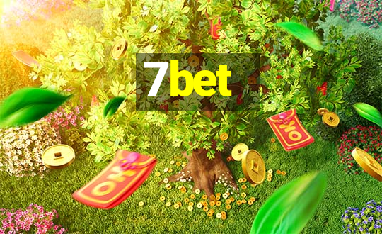 7bet