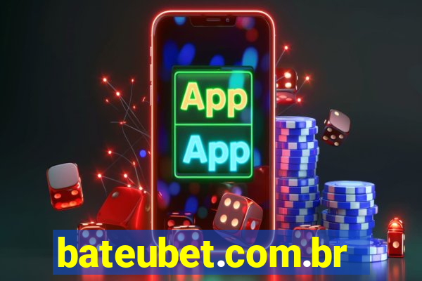 bateubet.com.br