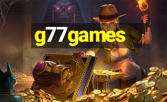 g77games