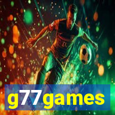 g77games