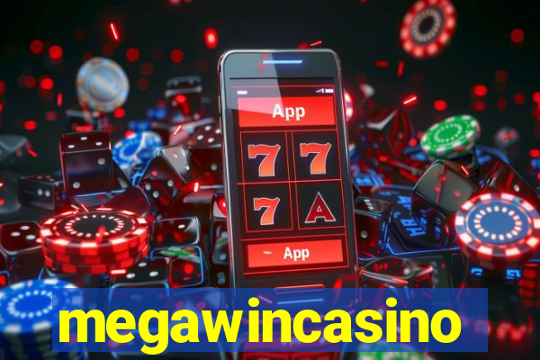 megawincasino