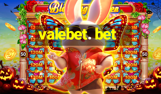 valebet. bet