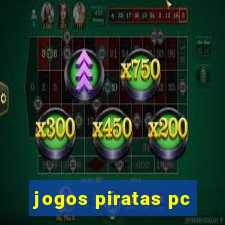 jogos piratas pc