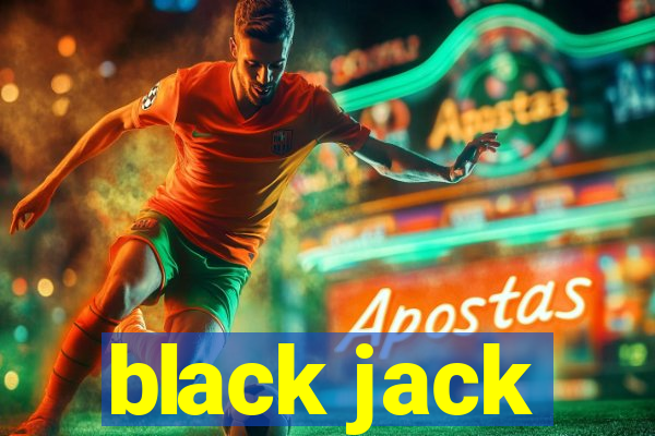 black jack