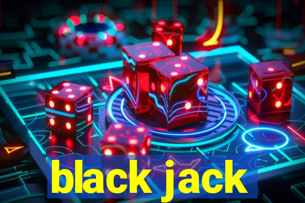 black jack