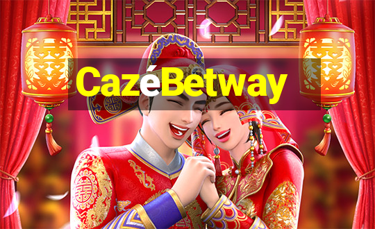 CazéBetway