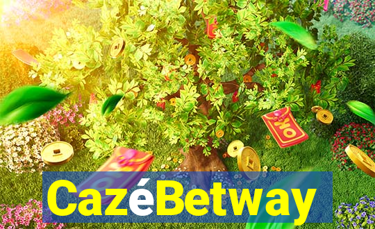 CazéBetway