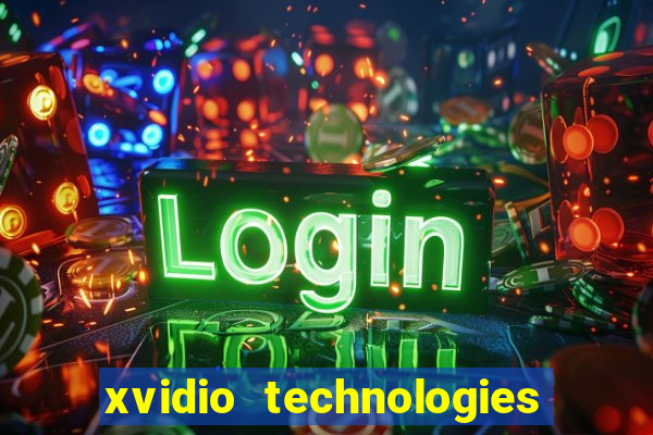 xvidio technologies startup brasil 2023 download apk android