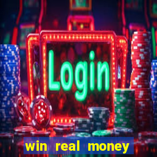 win real money games get paid in cash app instantly slots