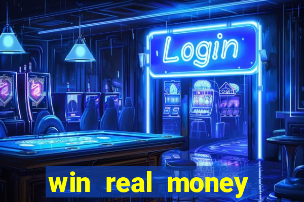 win real money games get paid in cash app instantly slots