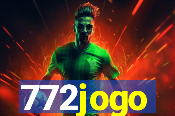 772jogo