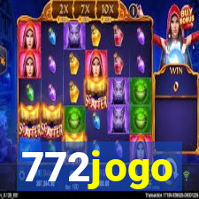 772jogo