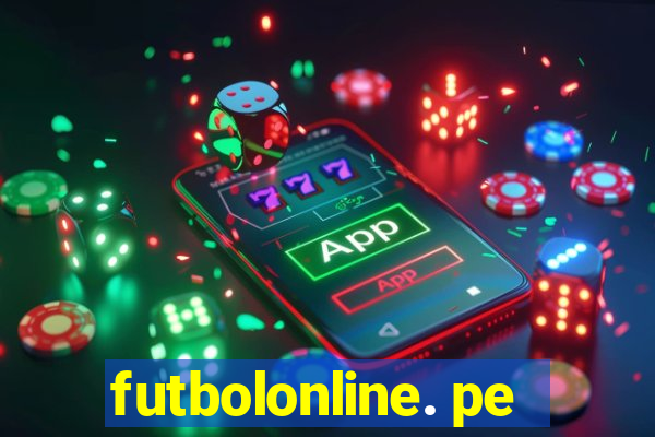 futbolonline. pe