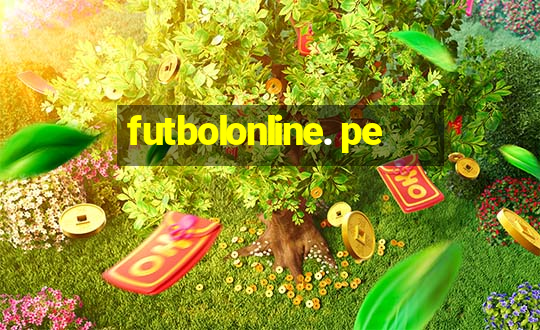 futbolonline. pe