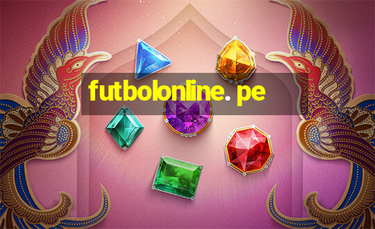 futbolonline. pe