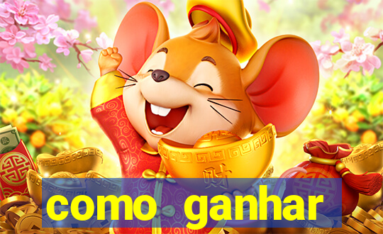 como ganhar dinheiro no tiger fortune