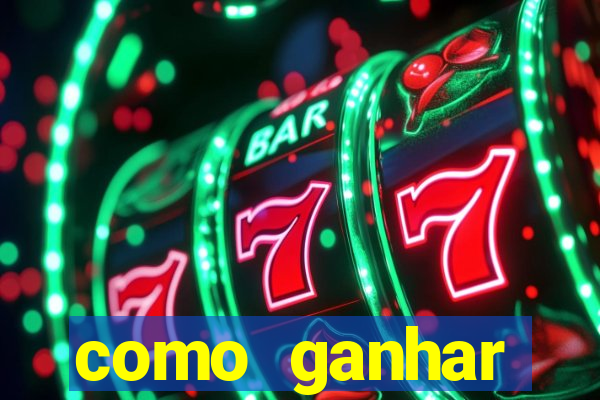 como ganhar dinheiro no tiger fortune