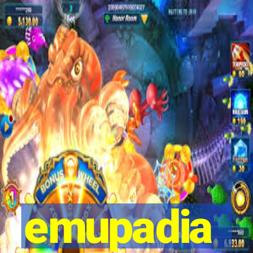 emupadia