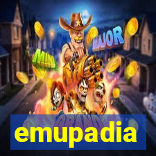 emupadia