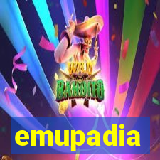 emupadia