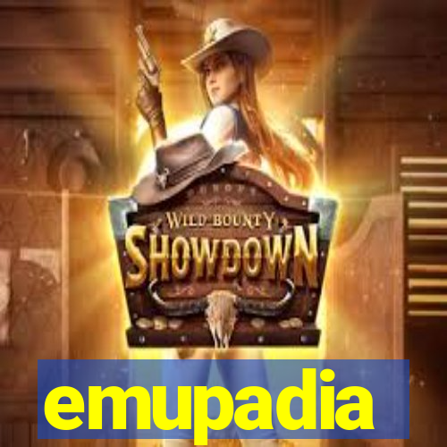 emupadia