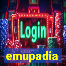 emupadia