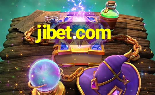 jibet.com