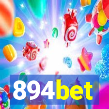 894bet