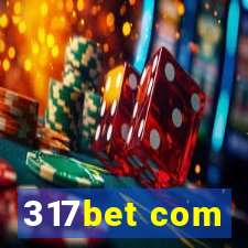 317bet com