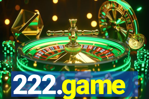 222.game