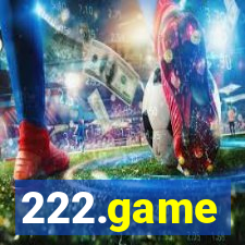 222.game