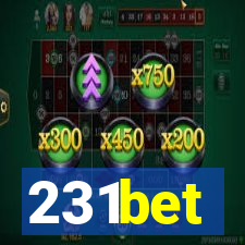 231bet