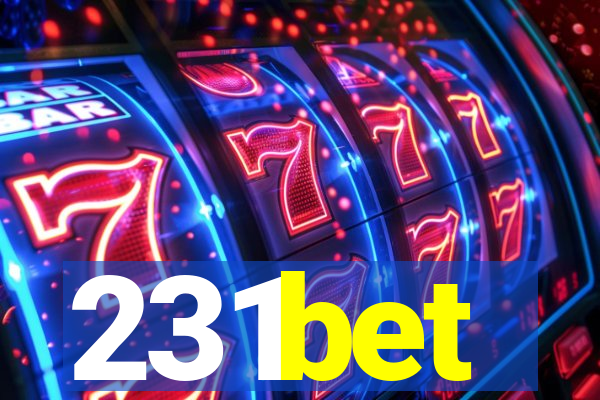 231bet