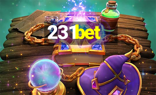 231bet