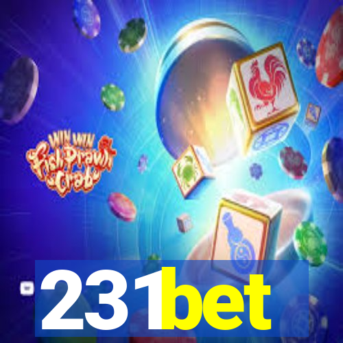 231bet